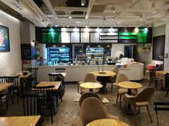-greenjoy绿享轻食(宁海路店)