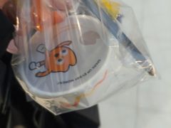 -CoCo都可(大兴店)