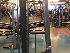 -力美健(中华店)