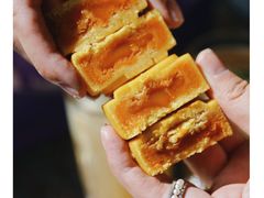 -GANSO元祖食品(滨湖万达店)