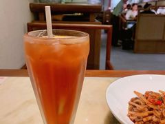 -金佬馆·川菜(芜湖繁昌华亿店)