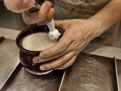 -KUNCHA鲲茶·江西制茶(铜锣湾店)