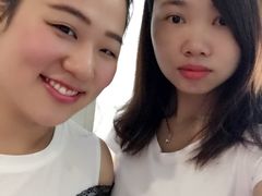 -公馆KTV(后湖店)