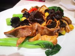 -太兴餐厅(东方广场分店)
