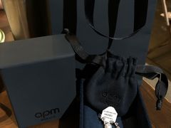 -APM Monaco(金鹰世界店)