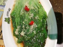 -蛙喔炭烧牛蛙(盐城盐都万达店)