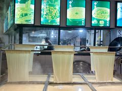 -鱼头泡饭·湖北菜·非物质文化遗产(岳家嘴总店)