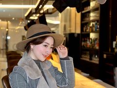 -卡佩罗意大利餐厅及酒吧Al Cappello Trattoria