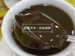 -华生行(大良店)