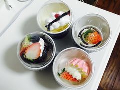 -TOUCH泰奇(奉贤宝龙城市广场店)
