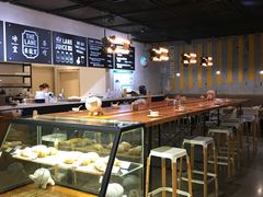 -来龙里 精致 东南亚餐室(万象城店)
