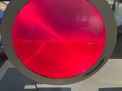 -苏州青少年科技馆