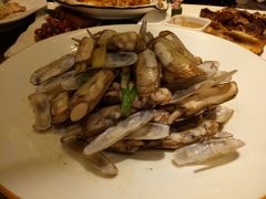 -海景壹号大酒店(惠钱路店)