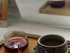-施奈儿.洗头頭療.按摩SPA.采耳(上梅林店)