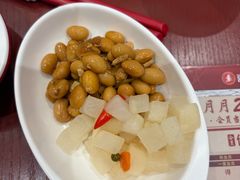 -喜家德虾仁水饺(长泰广场店)