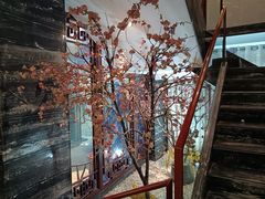 -毛仔特色小吃(御窑厂店)