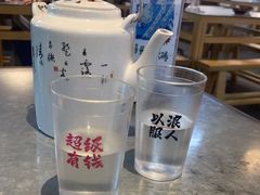 -馬伍旺川菜(江北虹悦城店)