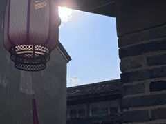 -乌石村