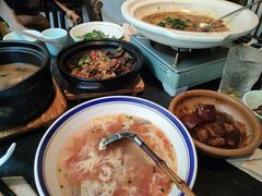 -花迹(富春江东街店)