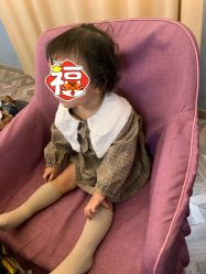 点击看大图 -玛瑞莎·儿童·亲子摄影(越秀店)