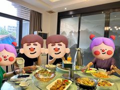 -简朴寨(武东店)