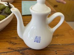 -南磨房食府(燕莎奥特莱斯购物中心店)