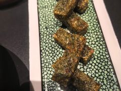 -三利音·玖弄小鲜(浦东嘉里城店)