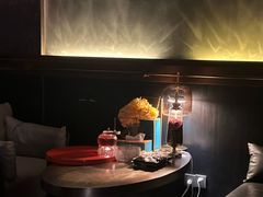 -亦境芳香·SPA影院足道(梅林店)
