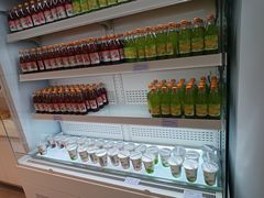 -蒲公英(象山北路店)