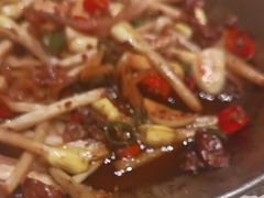 -颂福楼·南京菜(定淮门店)