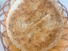 -清真喜兰老丁羊汤特色小吃