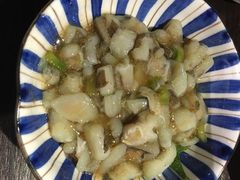 -小曹日本料理(软景中心店)