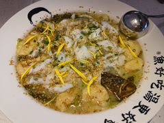 -江渔儿酸菜鱼(东厦一百店)