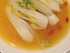 -长春香格里拉