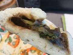-小天厨民间菜馆(深圳街店)