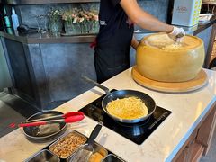 -Grande A'moo(上海万象城店)