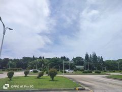 -胜华驾校·小猫学车(银都店)