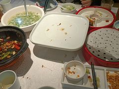 -海逸餐厅·象山海鲜