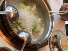 -润园四季椰子鸡火锅(南山海岸城店)