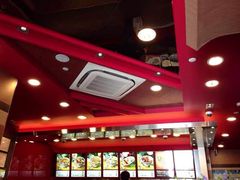 -和合谷(新街口店)