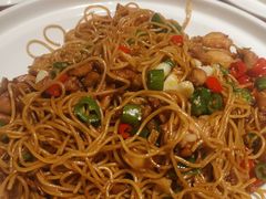 -国力仁和(凤城三路店)