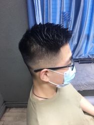 -藤野造型