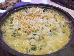 -大牛湾·眷村牛肉面(蠡溪店)