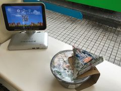 -全家便利店(金坛路店)