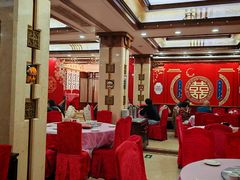 -晋阳饭庄(虎坊桥店)