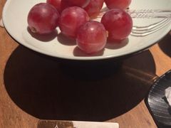 -和子足浴SPA会馆(梁溪店)