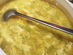 -大碗李·海鲜天津菜(河北路店)