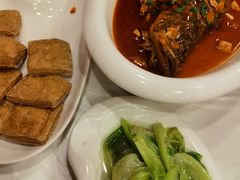 -庐州太太(南七里店)