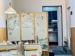 -煲得鲜·桐乡煲·小龙虾(万达店)