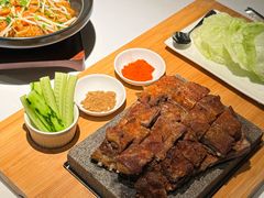 -七号私厨·百年洋楼